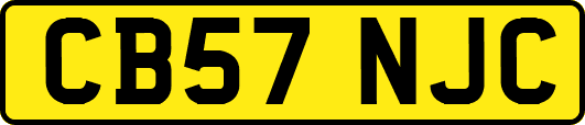 CB57NJC