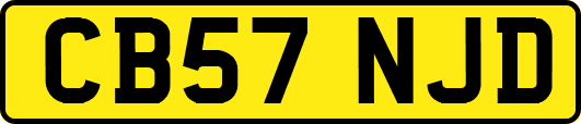 CB57NJD