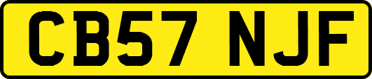CB57NJF