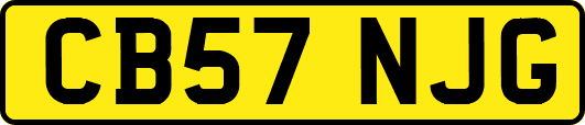 CB57NJG