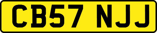 CB57NJJ