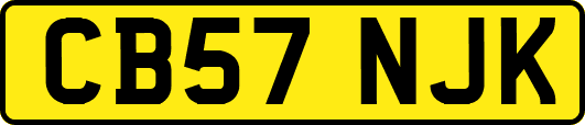 CB57NJK