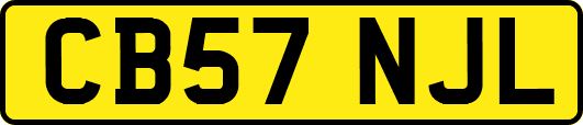 CB57NJL