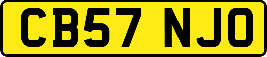 CB57NJO