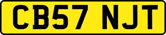 CB57NJT