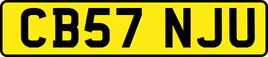 CB57NJU