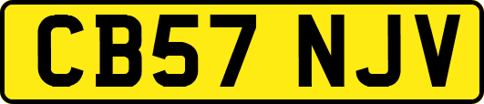 CB57NJV