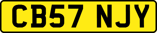 CB57NJY