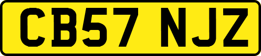 CB57NJZ