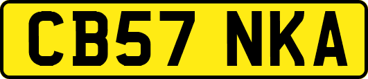 CB57NKA