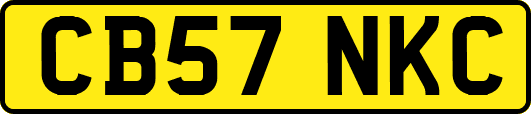 CB57NKC