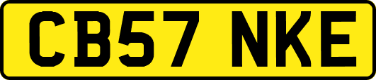 CB57NKE