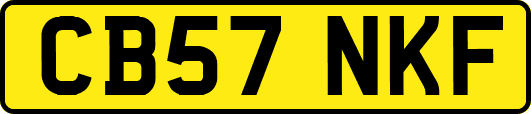 CB57NKF