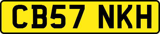 CB57NKH