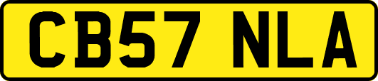 CB57NLA