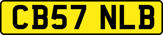 CB57NLB
