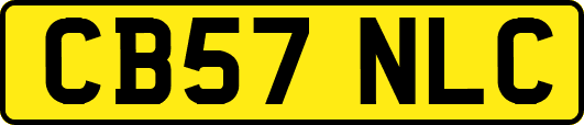 CB57NLC
