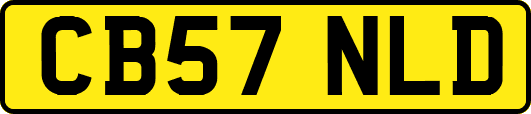 CB57NLD