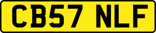 CB57NLF