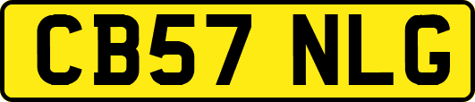 CB57NLG