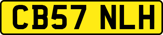 CB57NLH