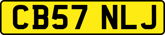 CB57NLJ