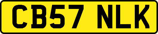 CB57NLK