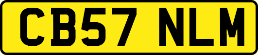 CB57NLM