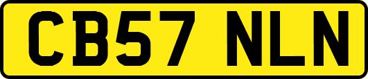 CB57NLN