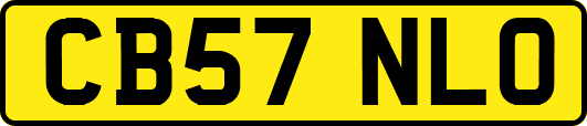 CB57NLO