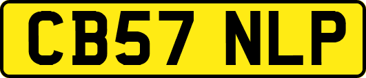 CB57NLP