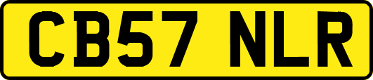 CB57NLR