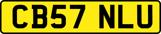CB57NLU