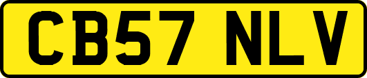 CB57NLV