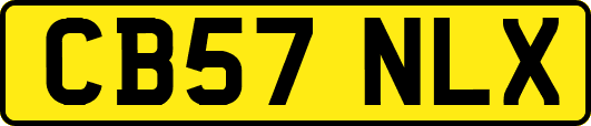 CB57NLX