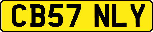 CB57NLY