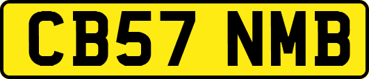 CB57NMB
