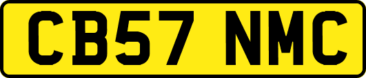 CB57NMC