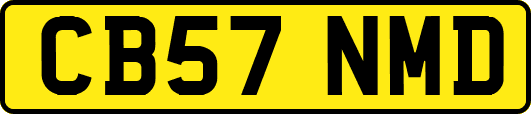 CB57NMD