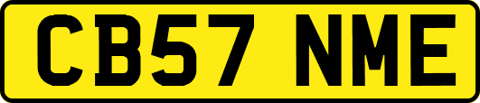 CB57NME