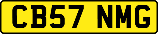 CB57NMG