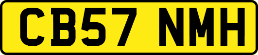 CB57NMH
