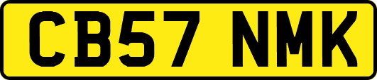 CB57NMK