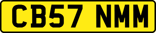 CB57NMM