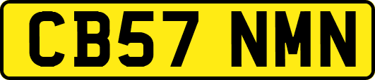 CB57NMN