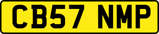 CB57NMP