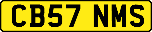 CB57NMS