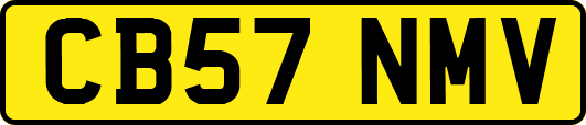 CB57NMV