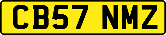 CB57NMZ