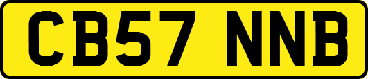 CB57NNB